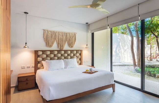 Luxury Apartment at Panoramic - Foto 4