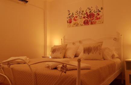 Verde e Mare Villa & Apartment - Photo 57