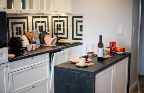 Mielnova Adults Only - Foto 40