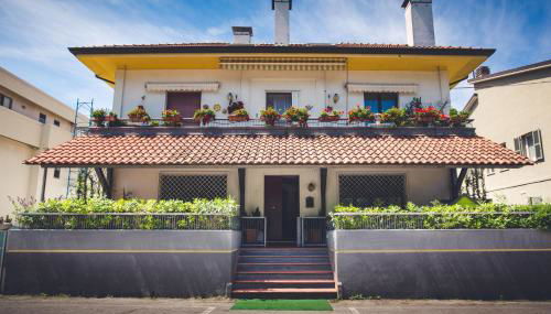 Casa di Anna - Foto 2