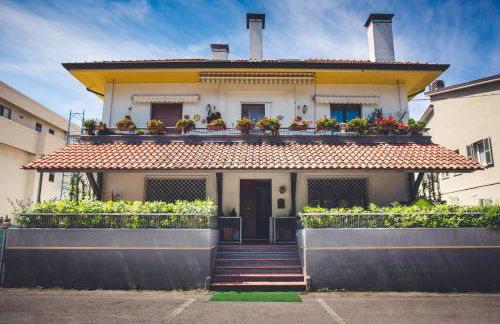 Casa di Anna - Foto 2