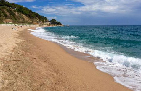 Holidays en Arenys de Mar y Montaña - Foto 20