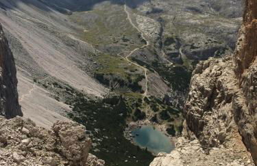 Garni Bonaria - Foto 47