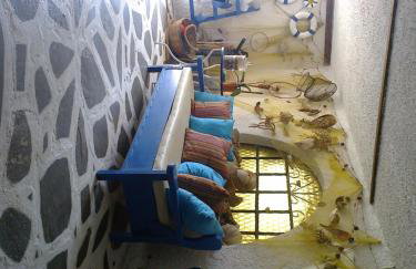 Villa Belmar Self-Catered Apartments - Photo 9