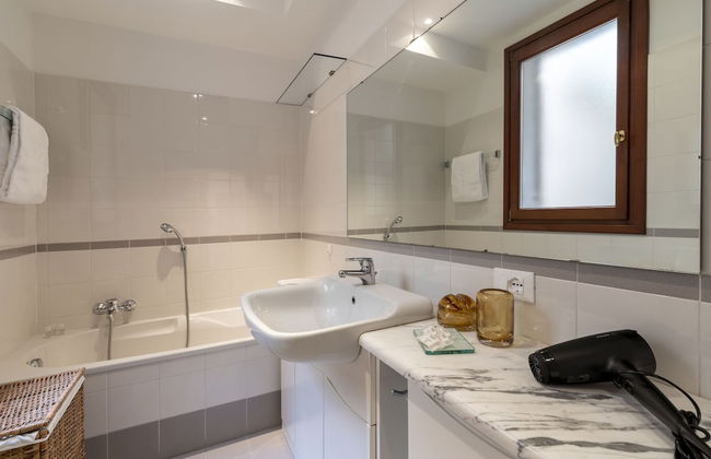 Ca Magia Residence Rialto - Foto 48