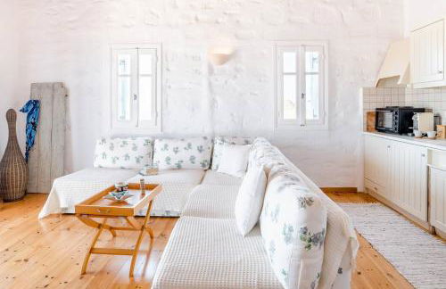 Antiparos Vibes - Foto 39