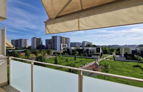 Adriano Park View - Foto 1