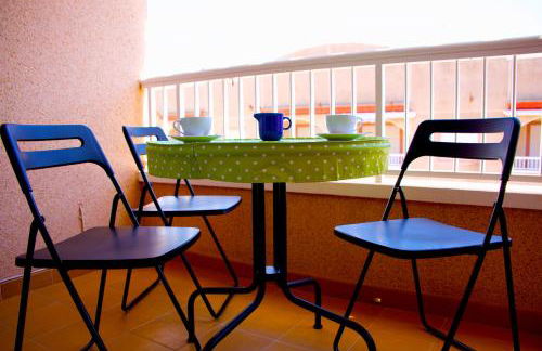 Los Naranjos - Foto 18