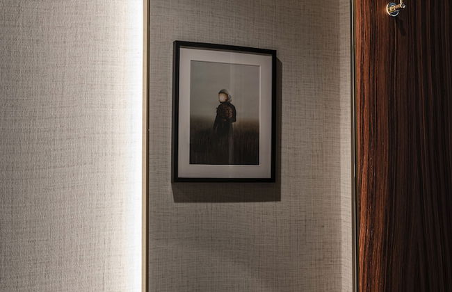 Duomo Hotel & Apartments - Photo 79