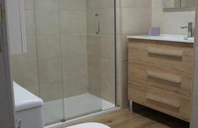 BOGGE 1A Luminoso, amplio y 1 linea de playa - Foto 17