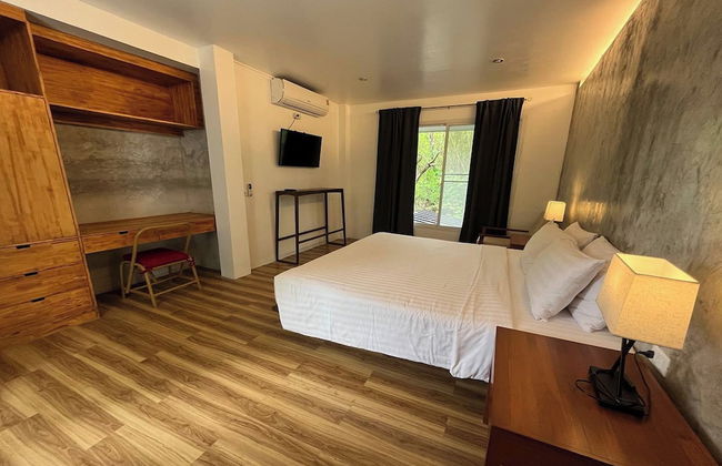 TANYA Baan Bon Doi - Foto 23