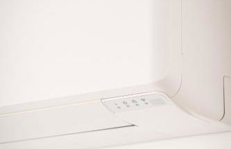 Le Cool'Nest - Proche Disney et Val d'Europe 10mn - Foto 13