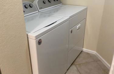 Residence Condo II - Foto 18