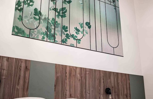 Agriturismo Casale ai Prati - Foto 7