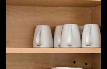 Entire Enchanting, Light-Filled 1830 Farmhouse - Foto 54