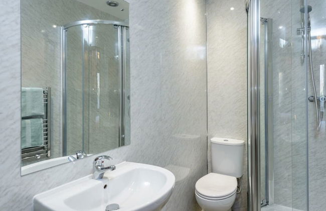 Springfield View - Foto 8