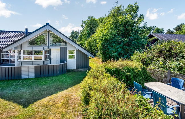 "Stryd" - 150m from the sea - Foto 6