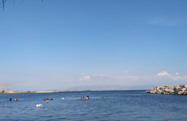 Blue Lagoon Studio - Foto 25