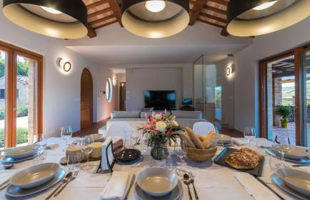 Borgo Da Monte 8 in Monteprandone - Photo 10