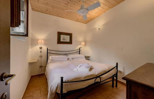 La Ferriera Exclusive Resort - Pool & Waterfall - Foto 75