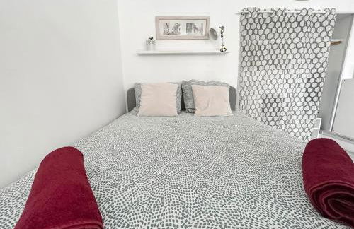 Havre de paix au cœur de Lorient - Foto 22