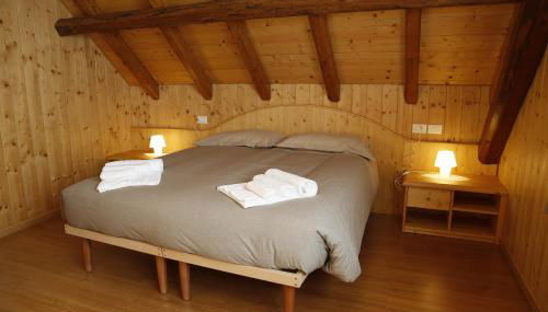 Casa Di Ettore e Luigina - Foto 5