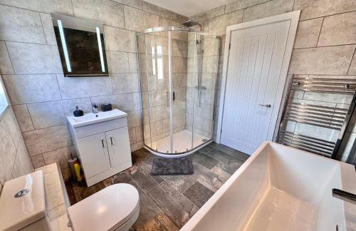 Modern Retreat in Mumbles - Disabled Access! - Foto 51