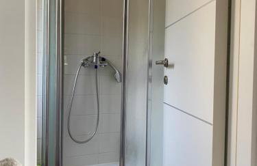 Villa Dinka VIP apartmani - Foto 56