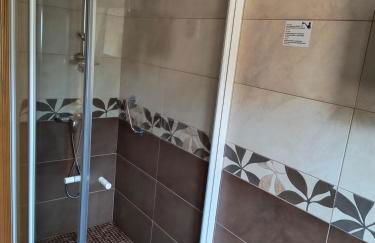 Apartamentos Cruceiro - Foto 50