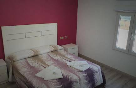 APARTAMENTO DELUXE - Foto 10