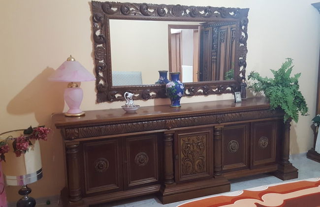 Villa Valeria - Foto 4