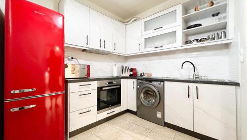 Lucy's Home - Foto 3