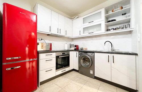 Lucy's Home - Foto 3