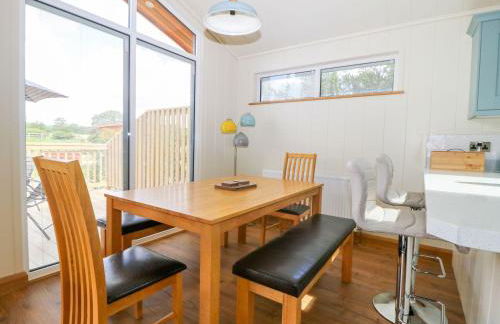 Robin Lodge - Foto 5