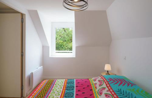 Holiday Home Penhors by Interhome - Foto 32