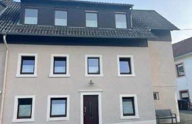 Charmanter Altbau in Ortskernlage - Foto 13