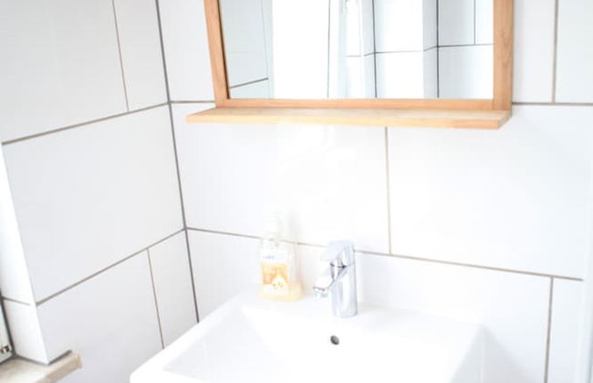 Apartment 4 Rent - Foto 14