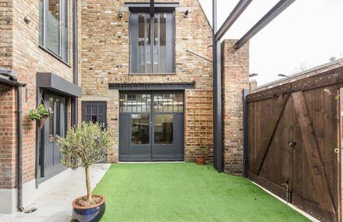 The Composer Loft - Foto 13