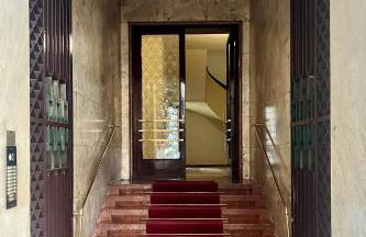 Morozzo1939 - An Authentic Milanese Home, Near Duomo - Photo 53