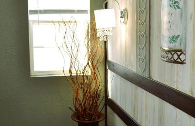 Spacious 5BR 8 Beds Sleeps12 - Foto 35