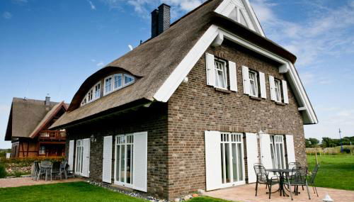 Haus Ostseestrand - Photo 3