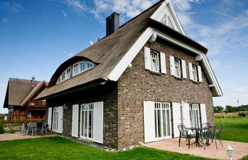 Haus Ostseestrand - Photo 3