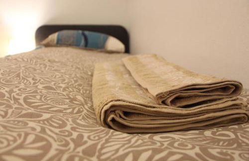 Ermis Apartments - Foto 84