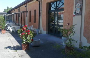 Le Magnolie Agriturismo - Foto 1