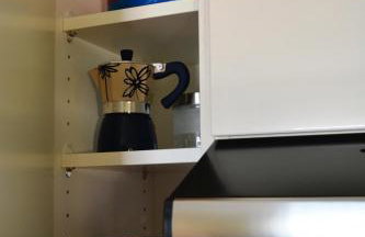 Apartments Neda - Photo 65