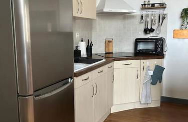 Au fil des étoiles - Foto 15