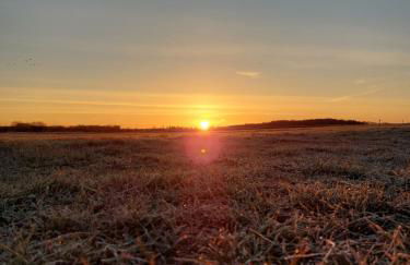 Hyggelige und zentrale Eigentumswohnung - Foto 12