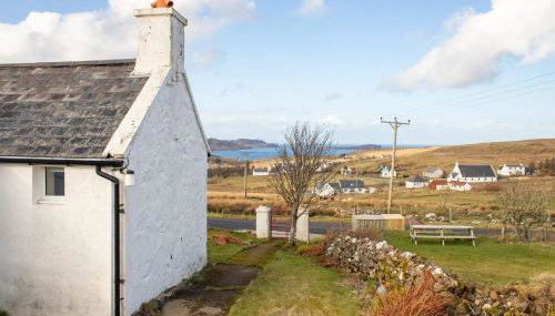 Ben Edra Croft - Foto 4