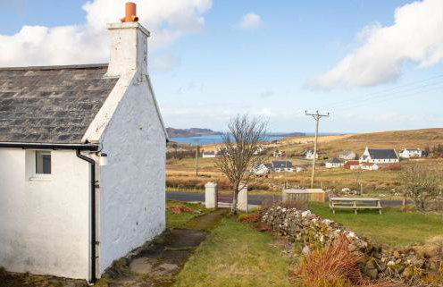 Ben Edra Croft - Foto 4