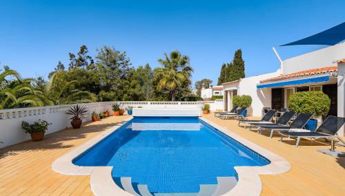 Casa Sonny - Foto 4, sunbed